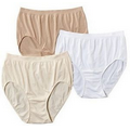 Women's Panty